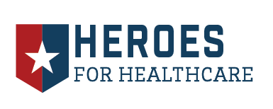 Heroes%20New%20Logo%20Small.png