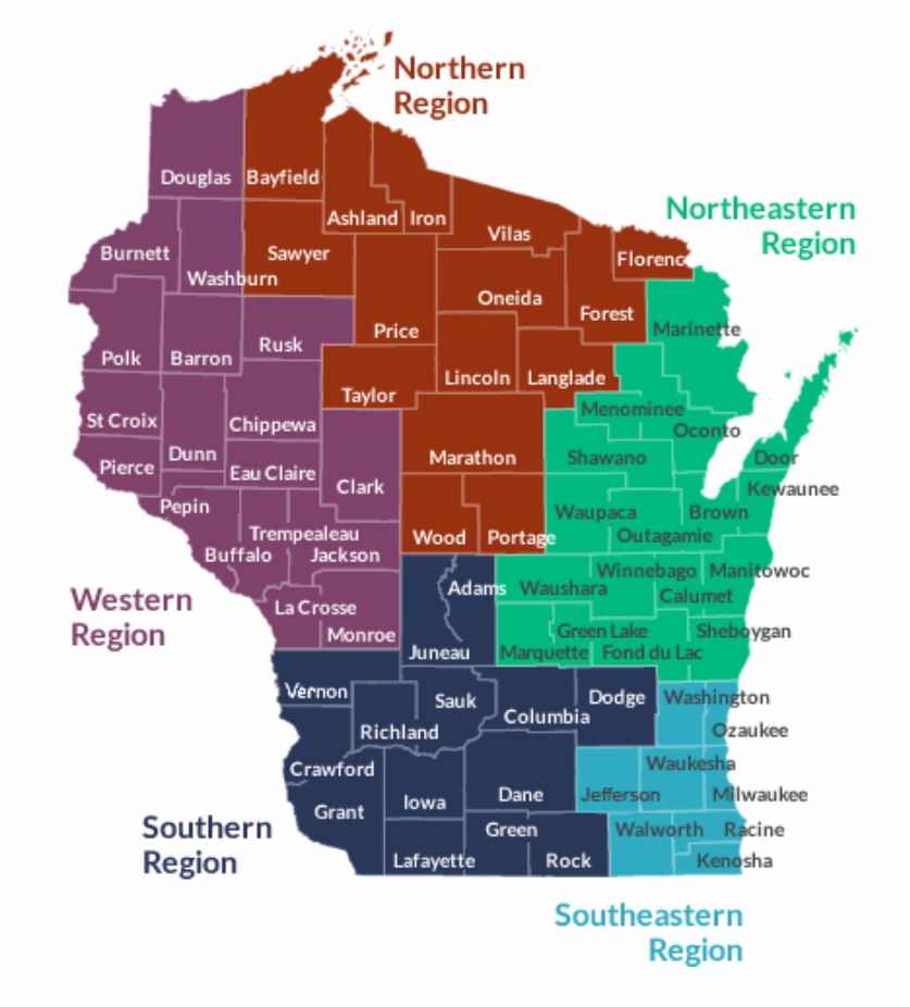 Wisconsin%20Map.png
